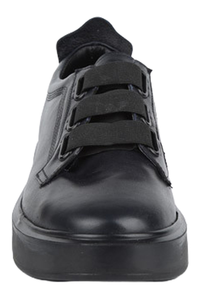 Chaussures casual - Dark Blue