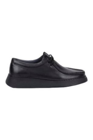 Chaussures casual - Black
