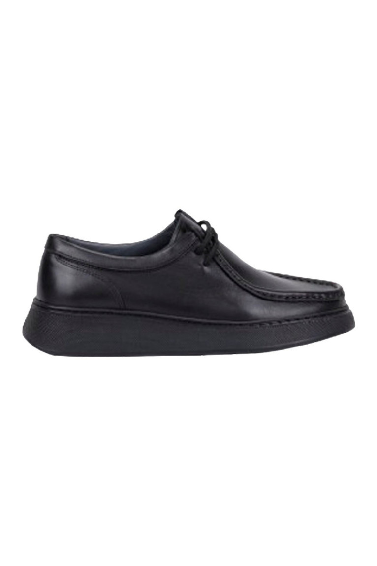 Chaussures casual - Black