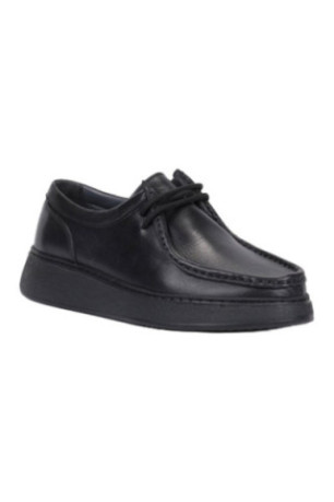 Chaussures casual - Black