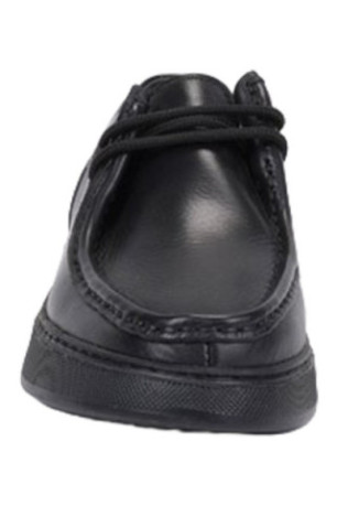 Chaussures casual - Black