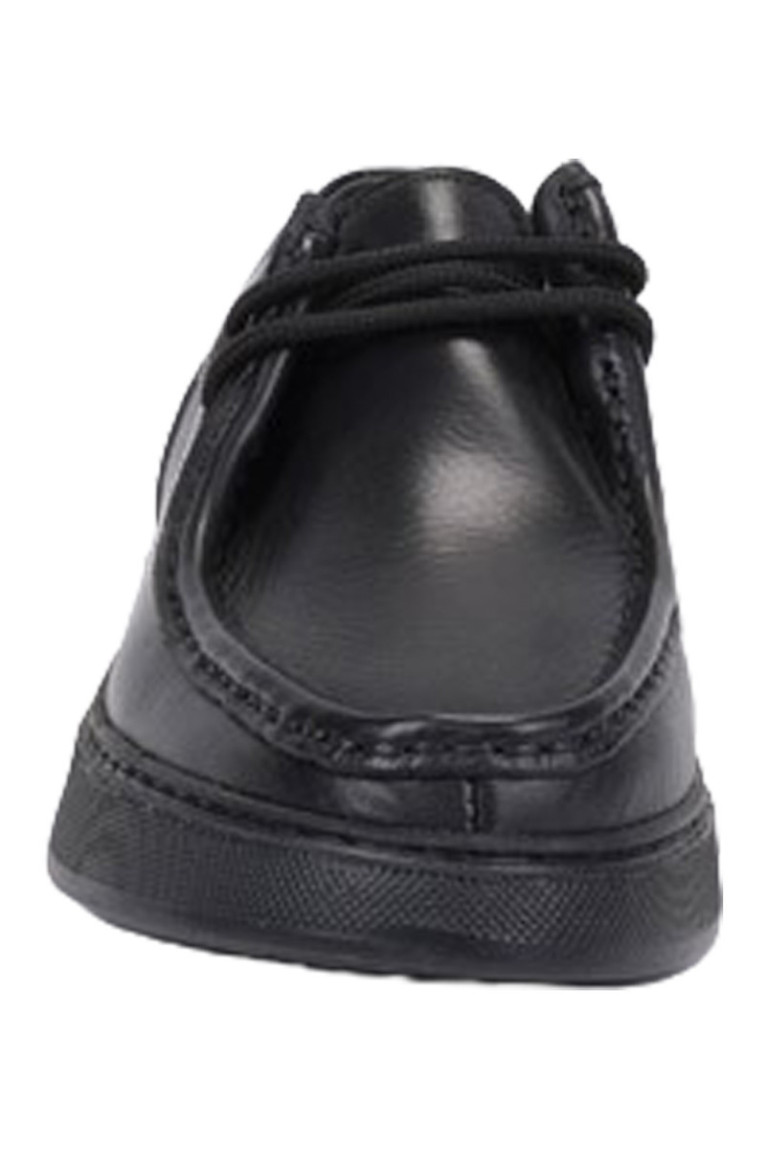 Chaussures casual - Black