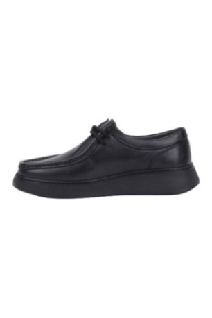 Chaussures casual - Black