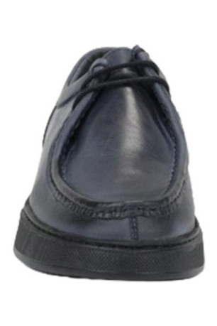 Chaussures casual - Blue