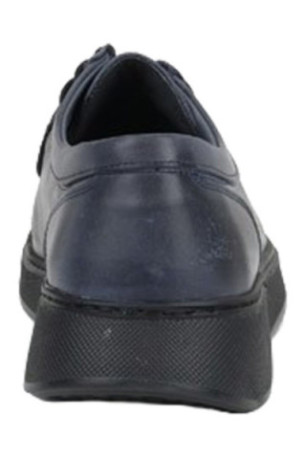 Chaussures casual - Blue