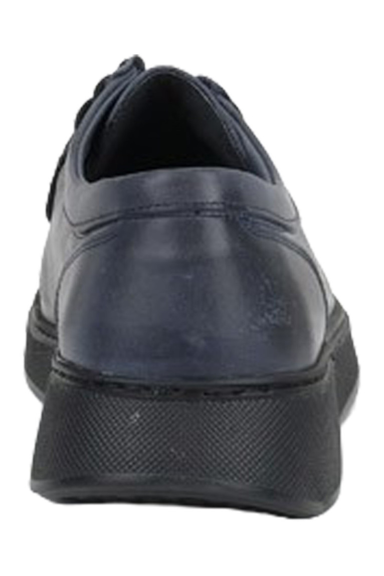 Chaussures casual - Blue