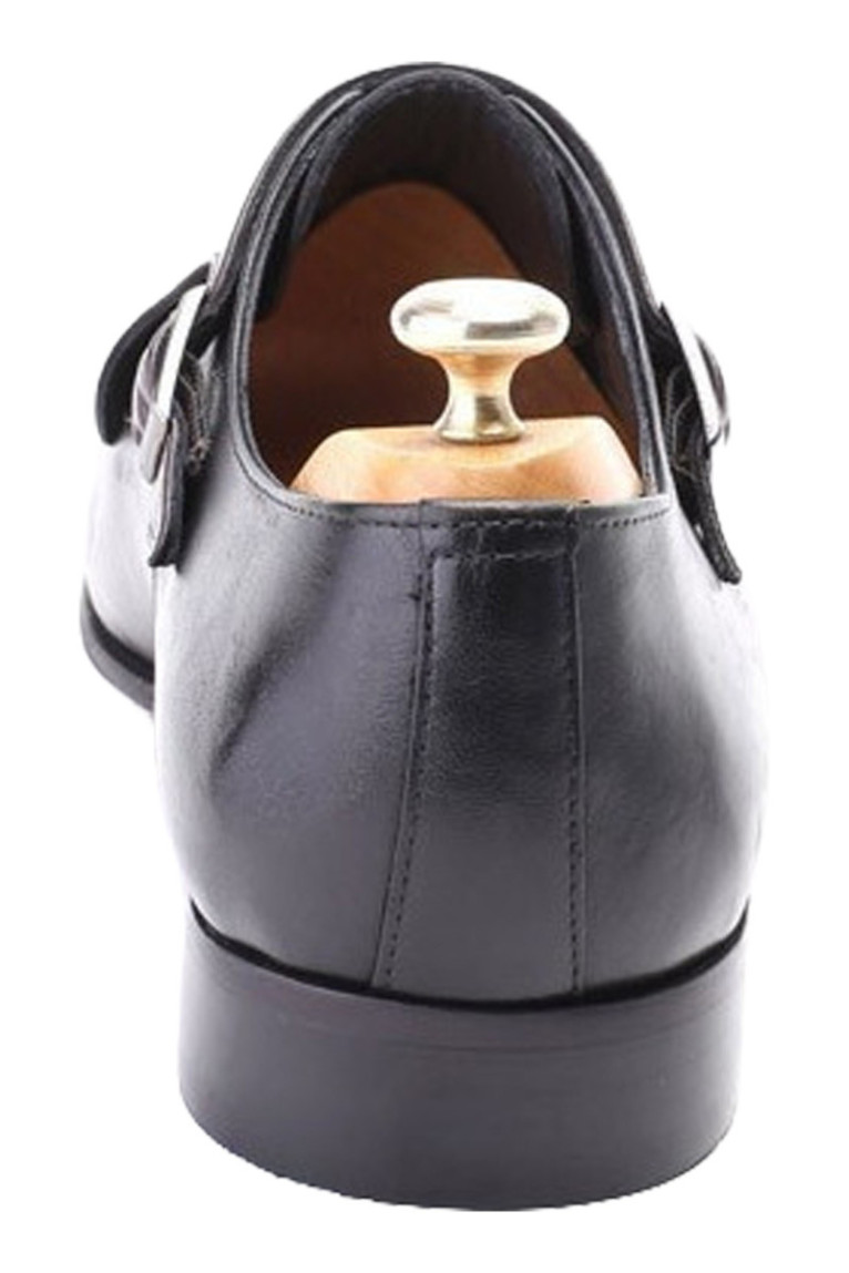 Derbies - Black