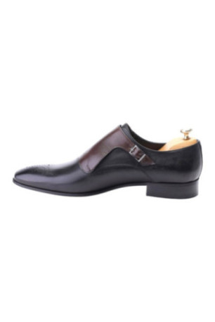 Derbies - Black