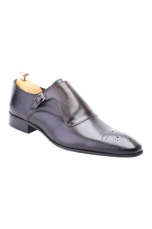 Derbies - Black