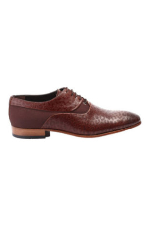 Derbies - Tab
