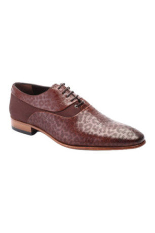 Derbies - Tab