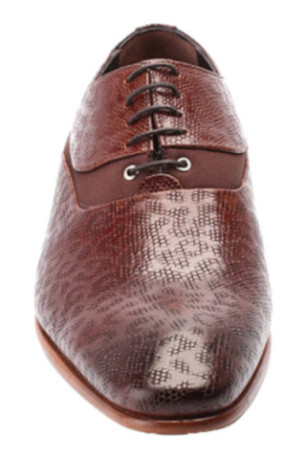 Derbies - Tab
