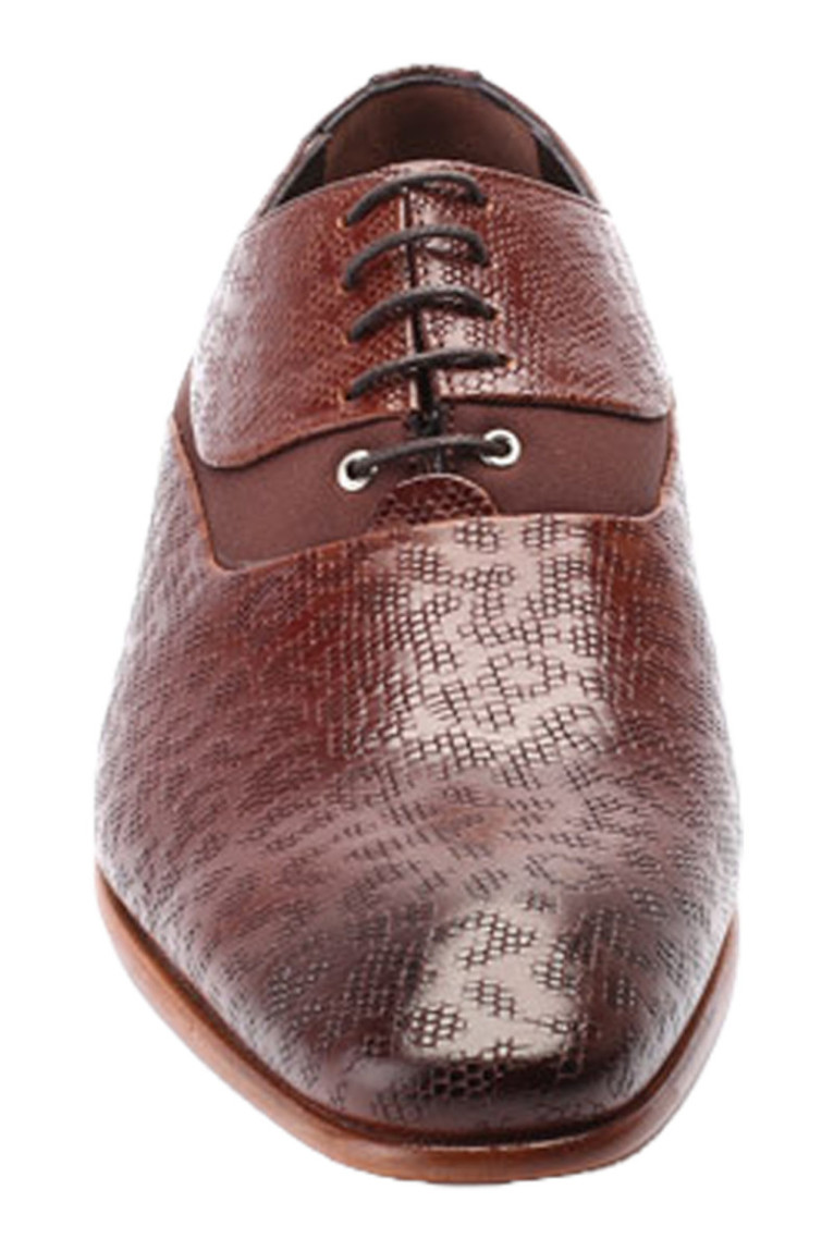Derbies - Tab
