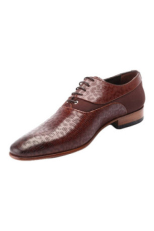 Derbies - Tab