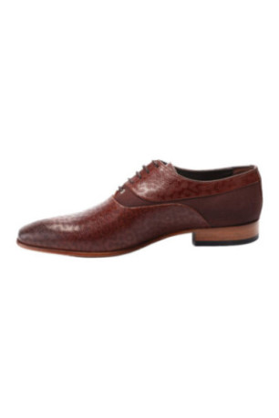 Derbies - Tab