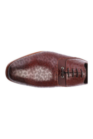 Derbies - Tab