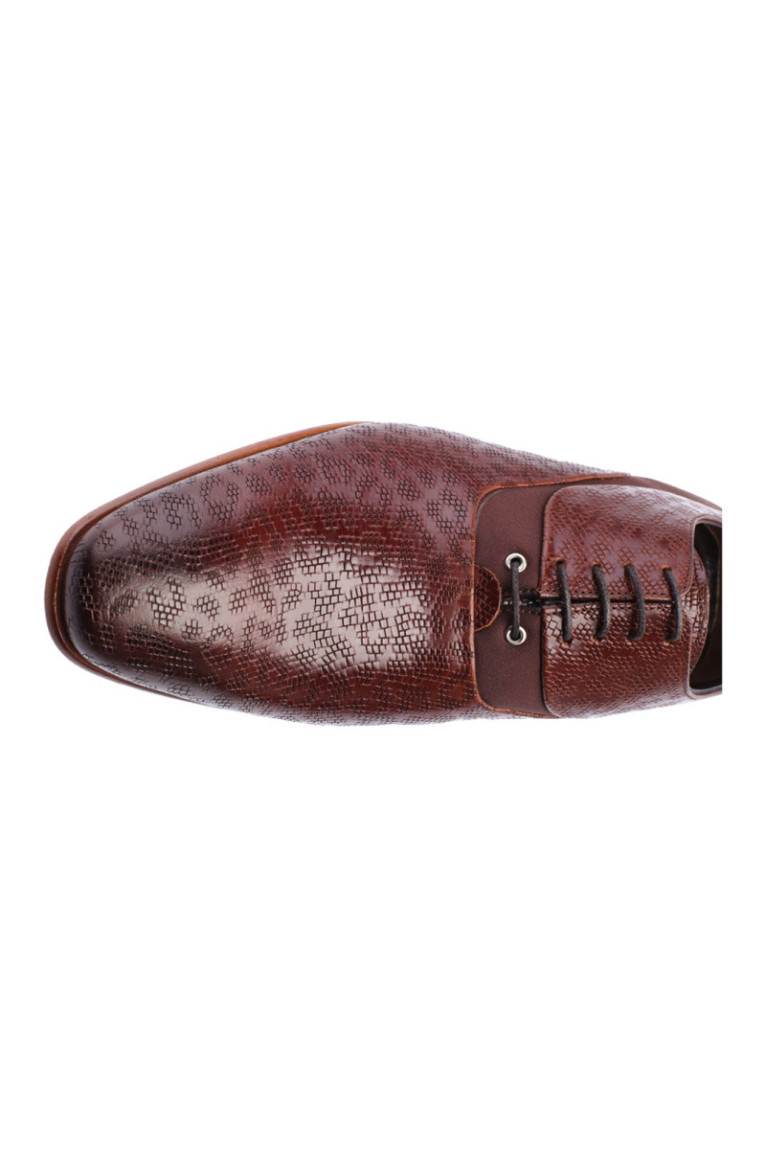 Derbies - Tab