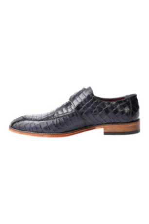 Derbies - Dark Blue