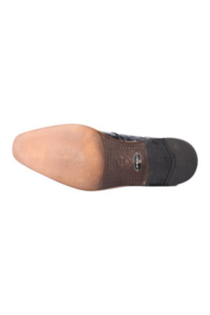 Derbies - Dark Blue