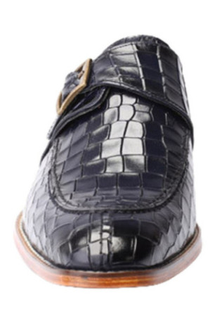 Derbies - Dark Blue