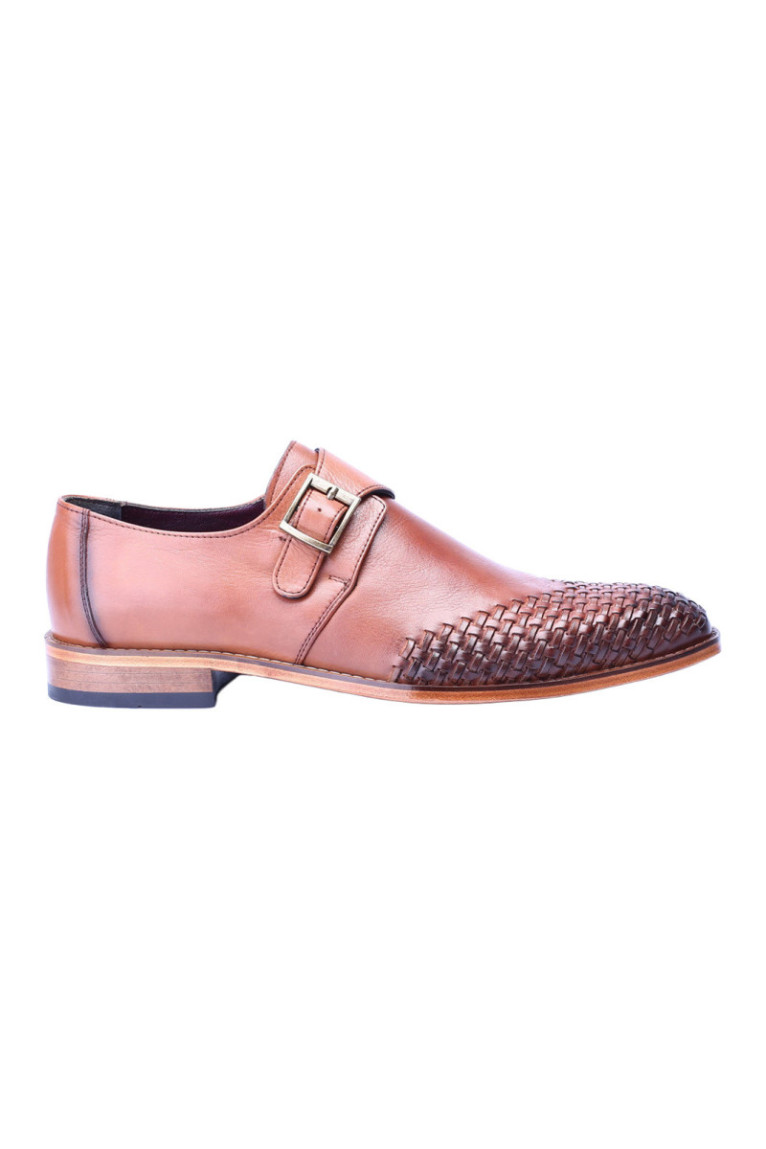 Derbies - Tab