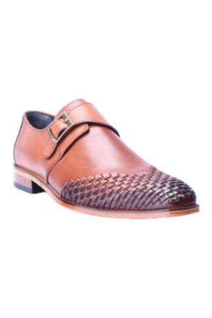 Derbies - Tab