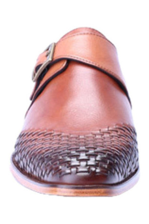 Derbies - Tab
