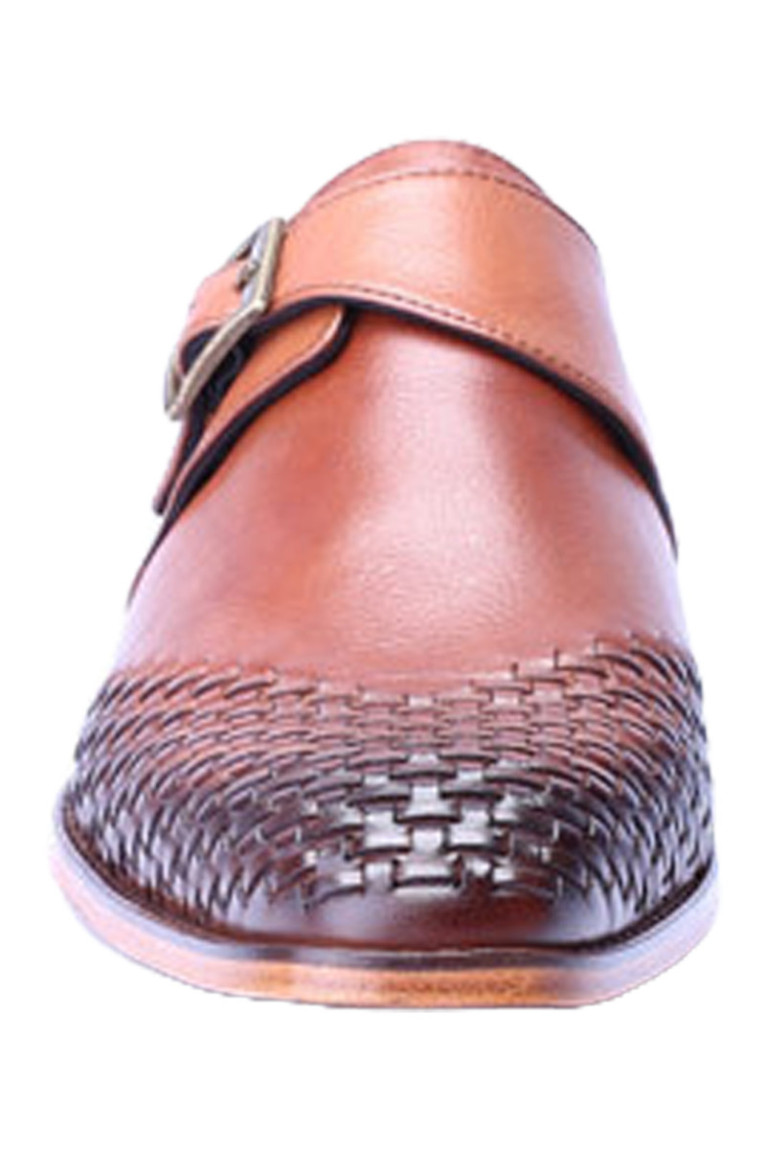 Derbies - Tab