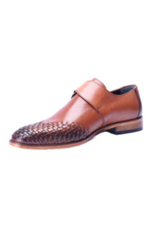 Derbies - Tab