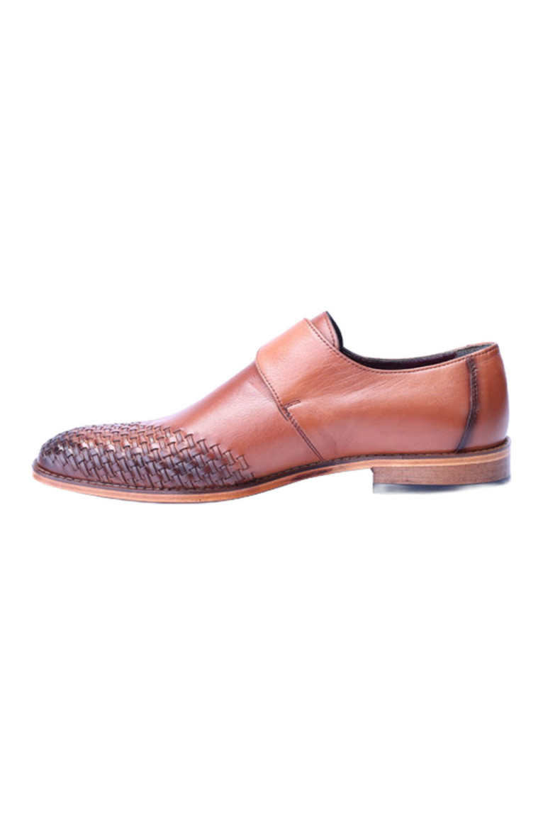 Derbies - Tab