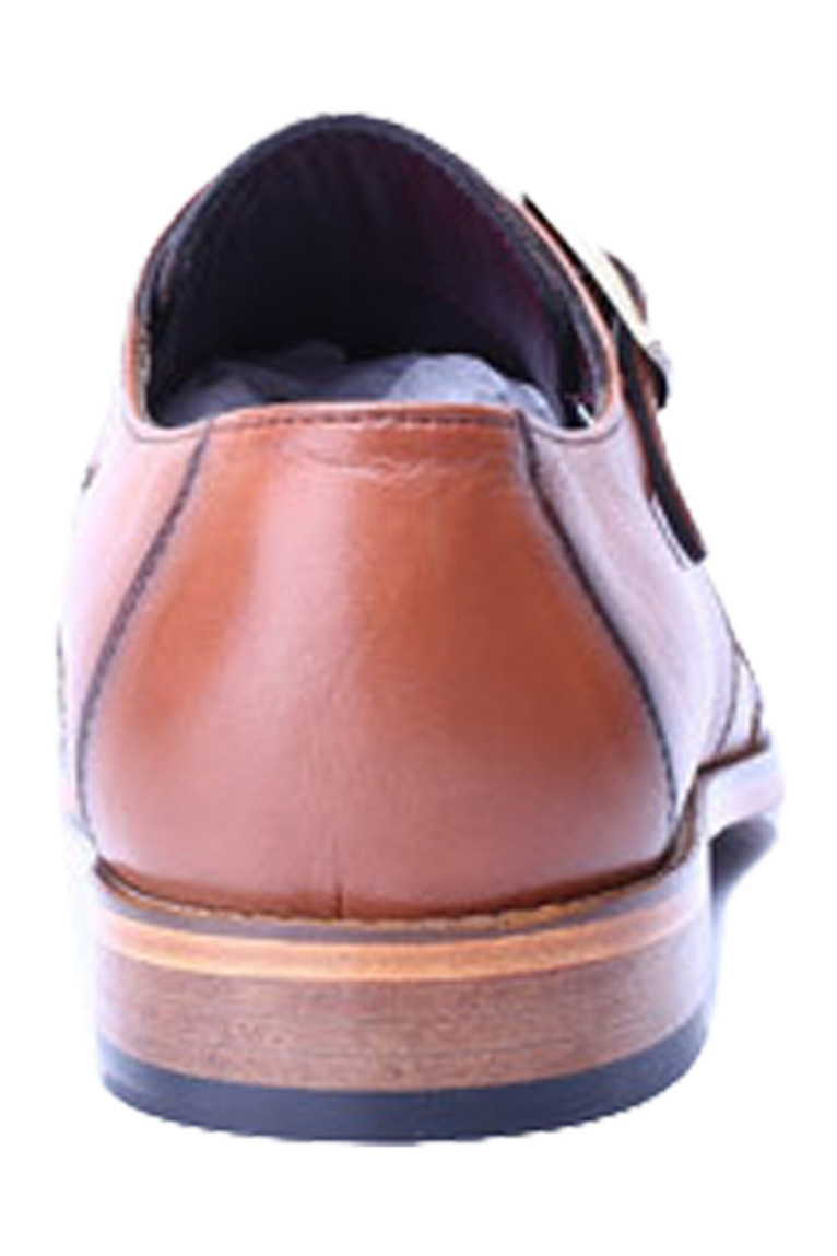 Derbies - Tab