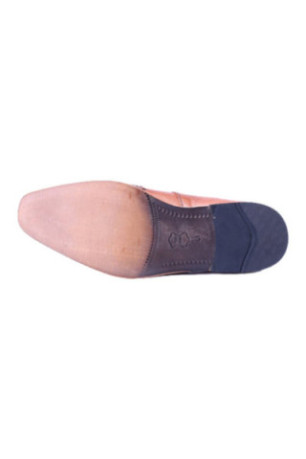 Derbies - Tab