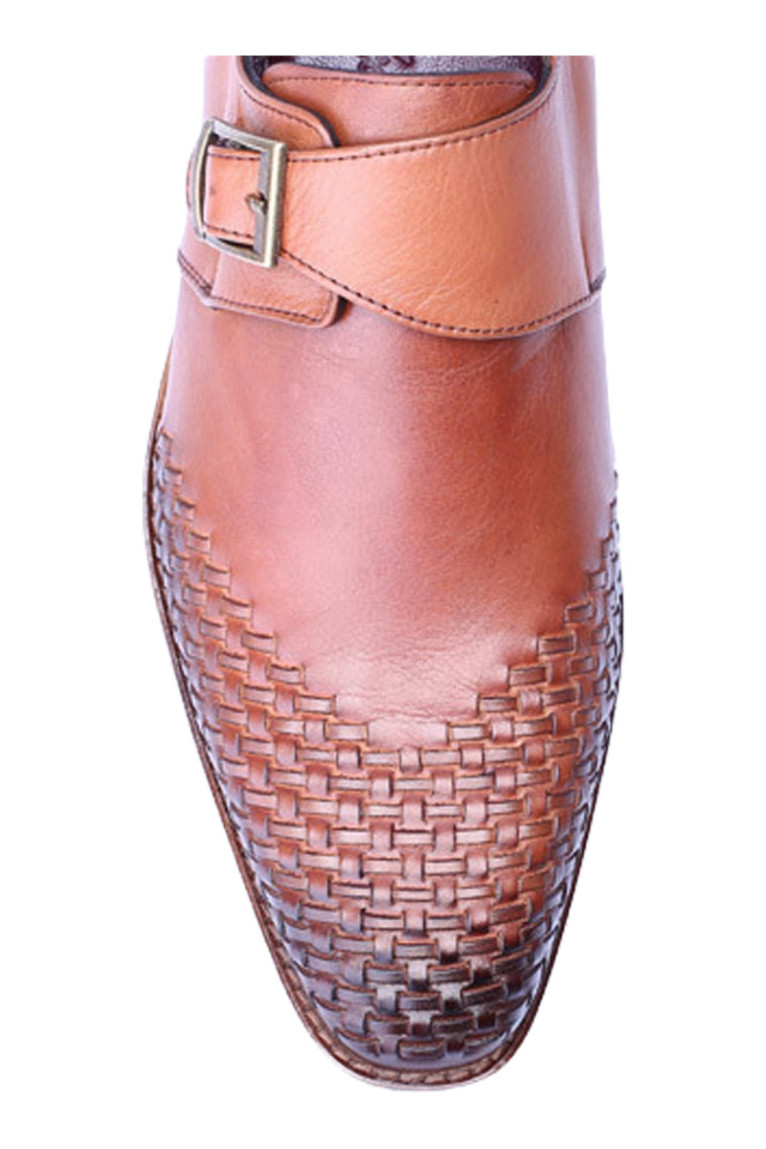 Derbies - Tab