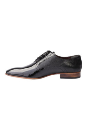 Derbies - Black