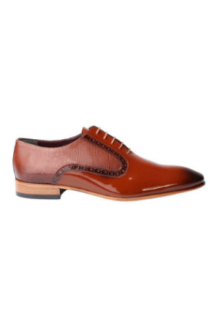 Derbies - Tab