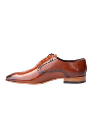 Derbies - Tab