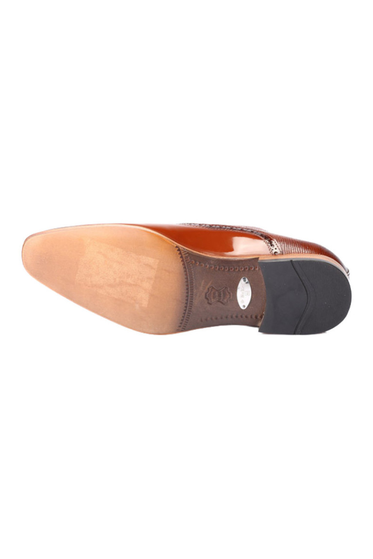 Derbies - Tab
