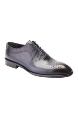 Derbies - Dark Blue
