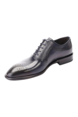 Derbies - Dark Blue