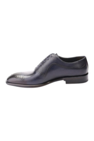 Derbies - Dark Blue