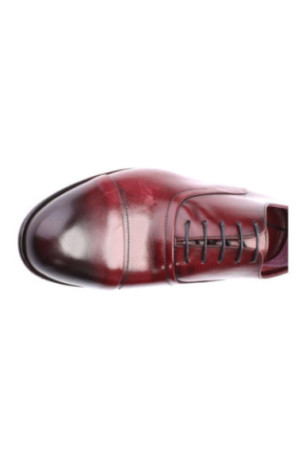 Derbies - Bordeaux