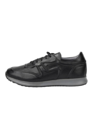 Derbies - Black
