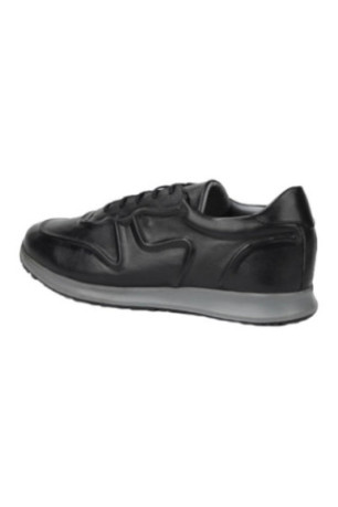 Derbies - Black
