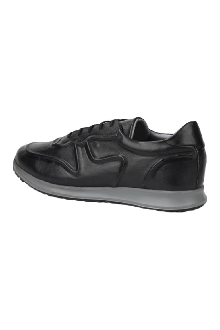 Derbies - Black