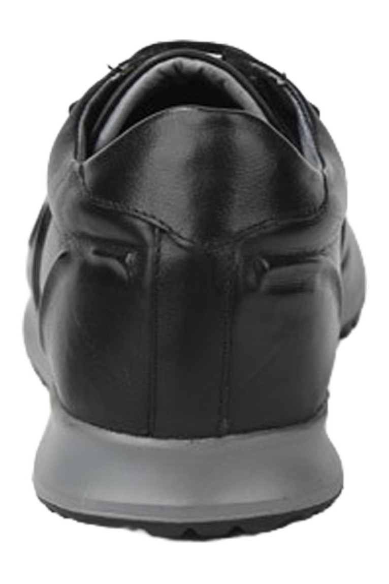 Derbies - Black