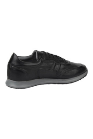 Derbies - Black