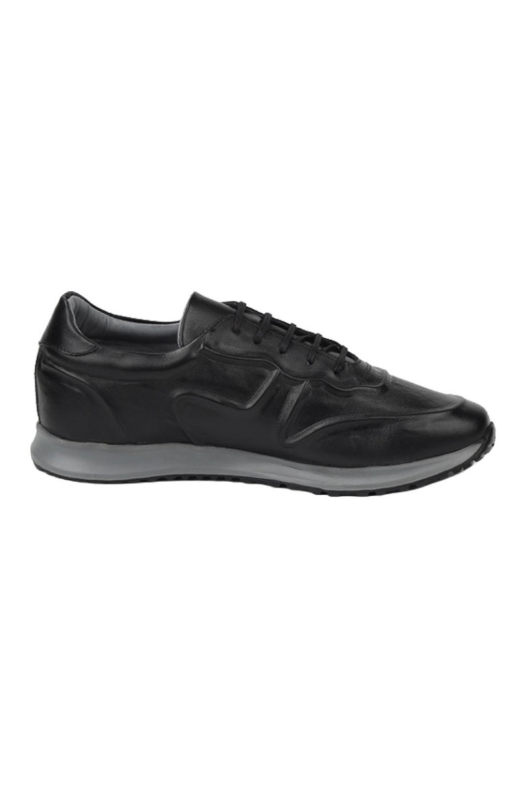 Derbies - Black