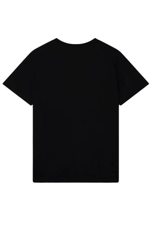 T-shirt Tennis Club Icon MC Casa blanca