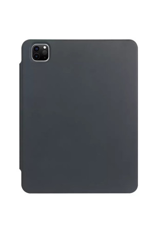 Coque iPad Air 4/5 11" ADEQWAT