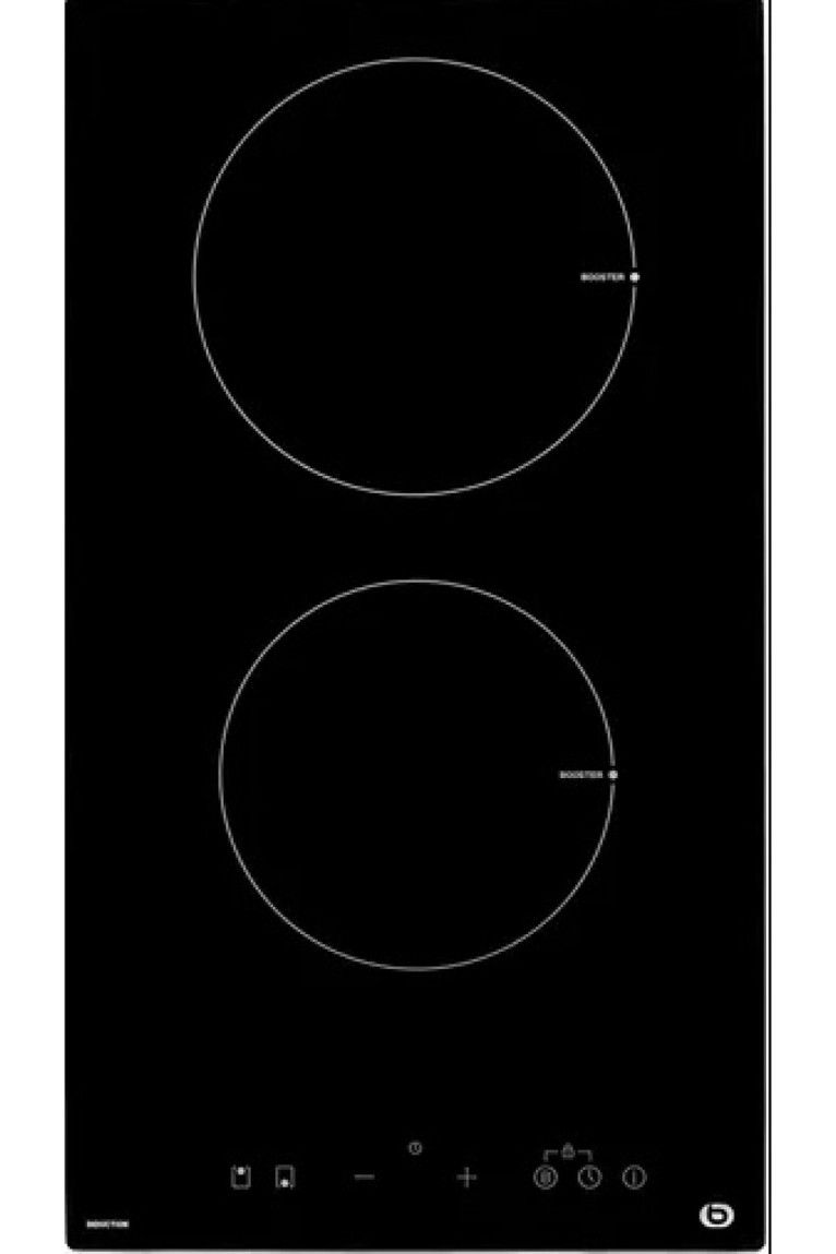 Domino induction ESSENTIELB